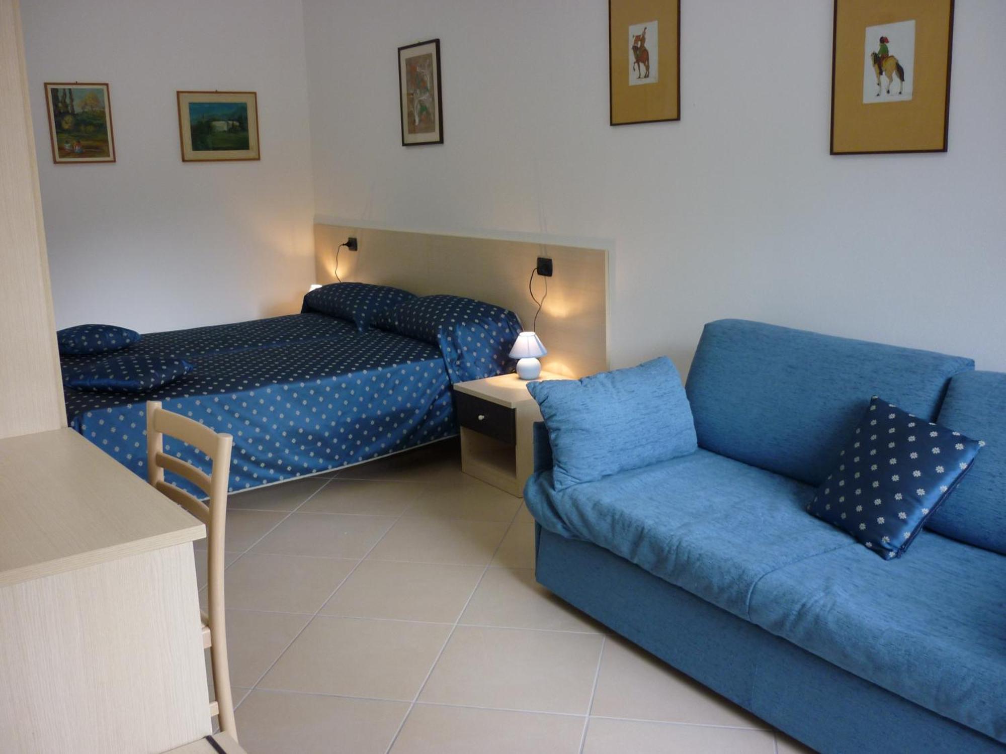 Affittacamere B&B Trattoria Della Posta Maissana المظهر الخارجي الصورة