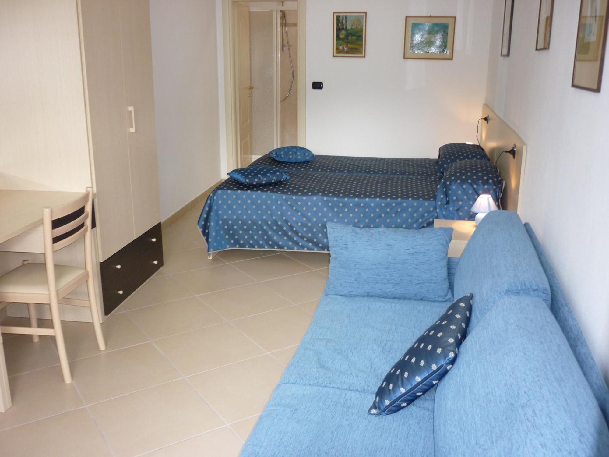 Affittacamere B&B Trattoria Della Posta Maissana المظهر الخارجي الصورة