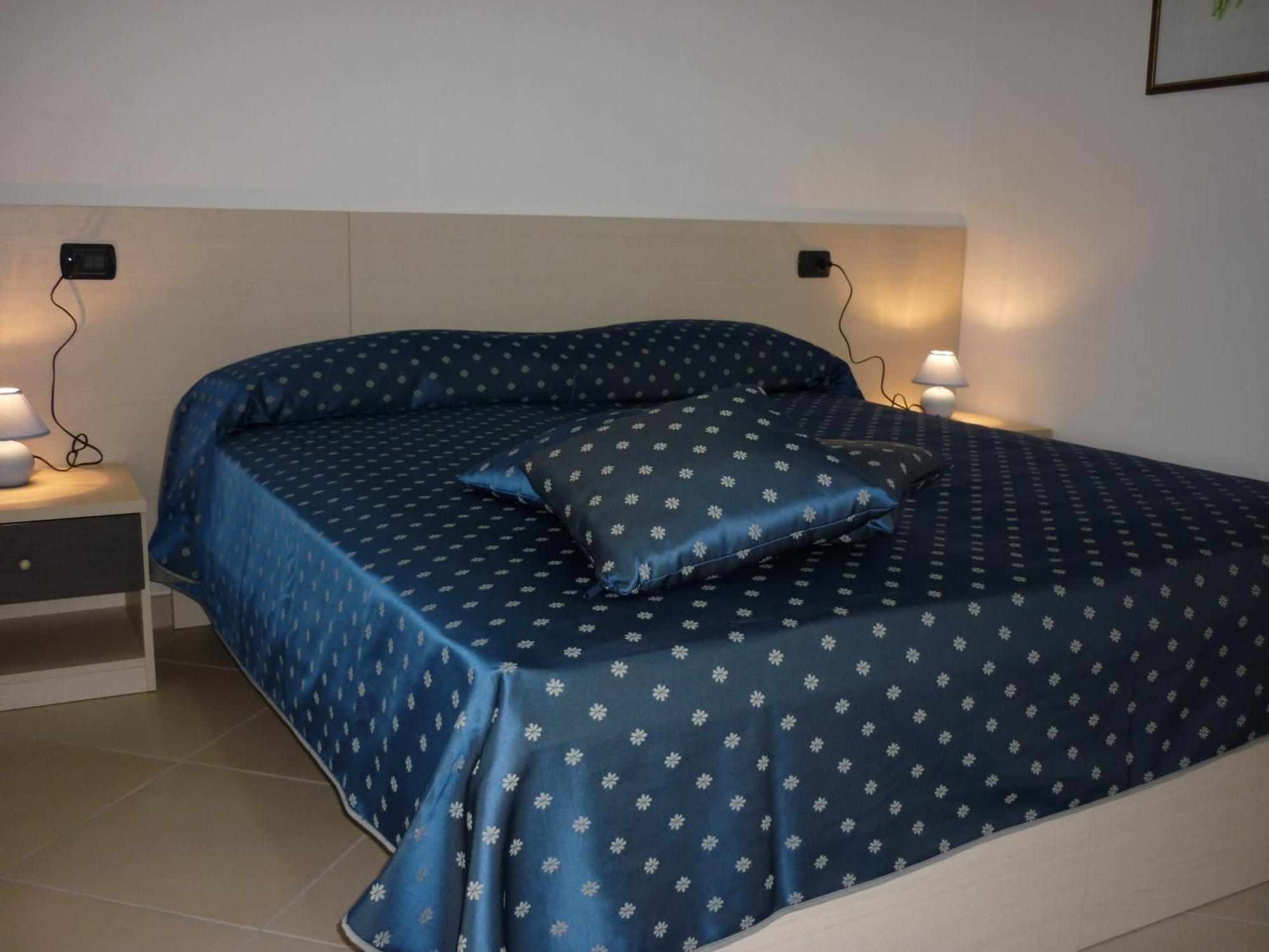 Affittacamere B&B Trattoria Della Posta Maissana المظهر الخارجي الصورة